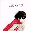 LUCKY13