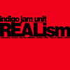 indigo jam unit  REALism