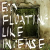 Eccy / FLOATING LIKE INCENSE [2CD]