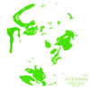 ACIDMAN -  [CD]