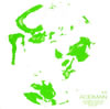 ACIDMAN / 