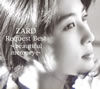 ZARD / ZARD Request Bestbeautiful memory [2CD+DVD]