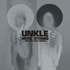 UNKLE ／ MORE STORIES-Selected UNKLE Works-