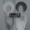 UNKLE / MORE STORIES-Selected UNKLE Works- [楸㥱åȻ] []