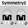 SymmetryS ／ SymmetryS