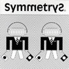 SymmetryS / SymmetryS