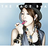 BoA - THE FACE [CD+2DVD] []