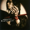 Acid Black Cherry / BLACK LIST