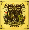 SOFFet / NEW STANDARD [CD+DVD]