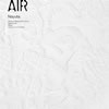 AIR / Nayuta [CD+DVD] [][]