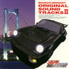 ѴMIDNIGHT(ߥåɥʥ)ORIGINAL SOUNDTRACKS 2