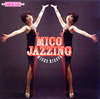 Ļ޻ / MICO JAZZING