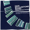 Dan Ecclestone Band