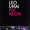 LEO - FIX NEON [CD]