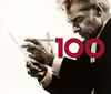 ٥ȡ 100   - VPO ¾ [6CD]