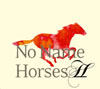 No Name Horses ／ 2