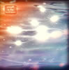cruyff in the bedroom / saudargia [楸㥱åȻ] []