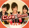 Buono! / Cafe Buono! [CD+DVD] [][]