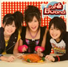 Buono! / Cafe Buono! []