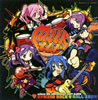 milktub / milktub 15th ANNIVERSARY BEST ALBUMBPM200 ROCKN'ROLL SHOW [2CD]