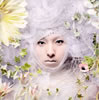 SHOWTA. / EVE [CD+DVD] [][]