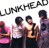 LUNKHEAD ／ ENTRANCE〜BEST OF LUNKHEAD age 18-27〜
