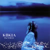 KOKIA / The VOICE