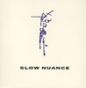 ͥ / SLOW NUANCE ͥ CD-BOX [楸㥱åȻ] [8CD] []