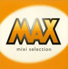 MAX-mixi selection-