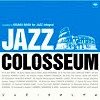 Jazz Colosseum