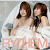 RYTHEM - 󤹤饤 [CD] []