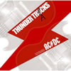 THUNDER TRACKS TRIBUTE TO AC  DC