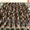 AKB48 / β֤Ӥ餿2008 [CD+DVD] []