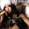 е˹ / BLACK [CD+DVD] []
