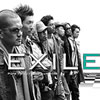 EXILE / Pure / You're my sunshine [CD+DVD]