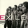 EXILE / Pure / You're my sunshine