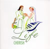 å / åL.O.V.E.פκĽեեƥ Vol.1 Life(뤳)