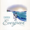 å / åL.O.V.E.פκĽեեƥ Vol.4 Evergreen(ĤޤǤѤʤ)