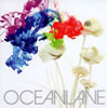 OCEANLANE / TWISTED COLORS [CD+DVD]
