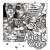 ANGEL O.D.