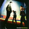 ONEDRAFT - ONE FOR ALL [CD]
