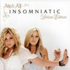 ꡼&AJ / ̲ʤ:INSOMNIATIC ǥåǥ [CD+DVD] []