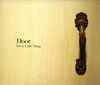 Every Little Thing - Door [CD+DVD] []