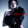 Namie Amuro - 60s 70s 80s [CD+DVD]