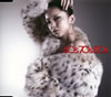 Namie Amuro / 60s 70s 80s