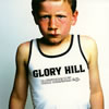 GLORY HILL  DAYBREAK e.p.