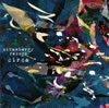 strawberry record - circa [CD] []