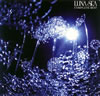 LUNA SEA / COMPLETE BEST [2CD]