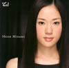 粻ǥӥ塼ꥵ  粻(VN) (P) [CD+DVD] [SHM-CD] []