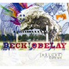 BECK / ǥ쥤+19(ǥåǥ) [2CD]